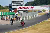 Vintage-motorcycle-club;eventdigitalimages;mallory-park;mallory-park-trackday-photographs;no-limits-trackdays;peter-wileman-photography;trackday-digital-images;trackday-photos;vmcc-festival-1000-bikes-photographs